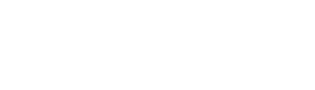 Logo da TH Traveler Network